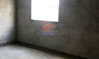 Imagem 7: Casa com 3 dormitórios à venda, JARDIM SÃO FRANCISCO, TOLEDO - PR