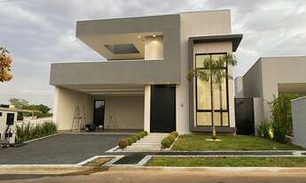 Imagem: LINDA CÁSA CONDOMÍNIO TERRAS APHAVILE