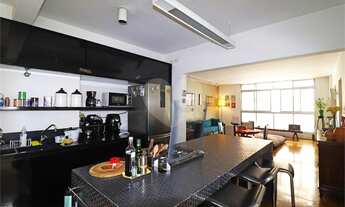 Imagem 4: São Paulo - Apartamento Padrão - PERDIZES