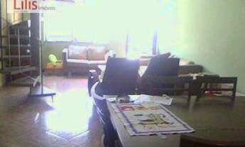 Imagem 2: Sobrado de vila - Metrô Tatuapé - 3 Dor. + edícula, Permuta por casa térrea