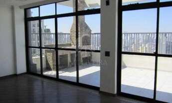 Imagem 6: Apartamento à venda, 230 m², 3 suítes e 3 dormitórios - Vila Mariana, São Paulo, SP