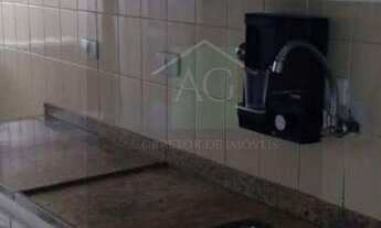 Imagem 2: Apartamento para locação, Vila Sofia, SAO PAULO - SP