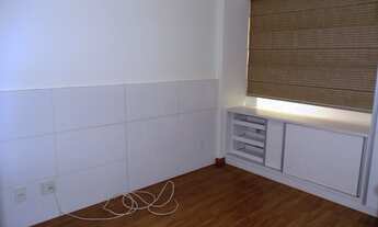 Imagem 7: Apartamento para venda com 83 metros quadrados com 2 quartos em Norte - Brasília - DF