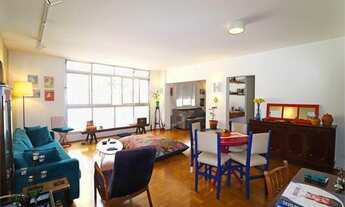 Imagem 6: São Paulo - Apartamento Padrão - PERDIZES