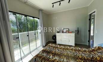 Imagem 4: SOBRADO NA BARRA DO RIO CERRO