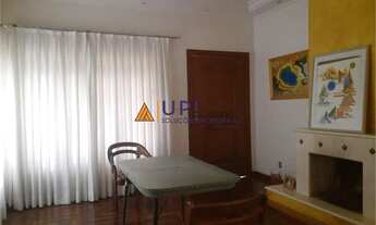 Imagem 5: SAO PAULO - Casa Padrão - Jardim Floresta