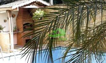 Imagem 2: Sobrado com 4 dormitórios à venda, 300 m² por R$ 1.600.000,00 - Jardim Textil - São Paulo