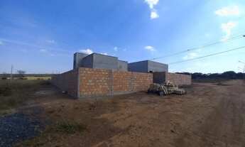 Imagem 3: Casa Geminada - Alberto Isaacson