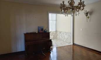 Imagem 3: Apartamento para venda com 197 metros quadrados com 3 quartos em República - São Paulo - S