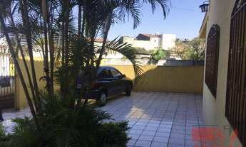 Imagem 5: Sobrado residencial à venda, Vila Ema, São Paulo