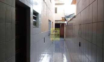 Imagem 4: VENDE SOBRADO - OPORTUNIDADE