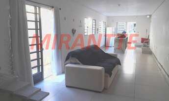 Imagem 2: Linda casa em Parada Inglesa