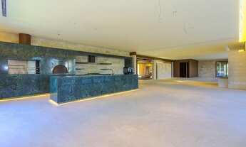 Imagem 4: Maior mansão do Ponta da Figueira Marina