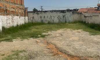 Imagem 3: Terreno comercial próximo a Avenida General Carneiro