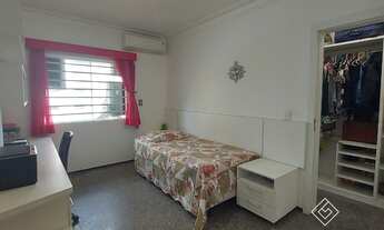 Imagem 5: Apartamento Com 4 Quartos na Aldeota