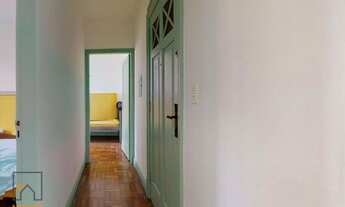 Imagem 13: Apto na Brg Tobias