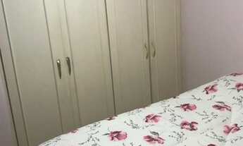 Imagem 7: Apartamento SANTANA SAO PAULO SP Brasil