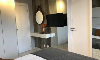 Imagem 7: Apartamento em Del Castilho de 2 quartos