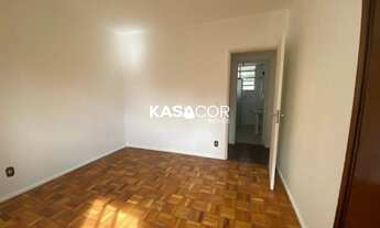 Imagem 2: Apartamento, Consolação - São Paulo