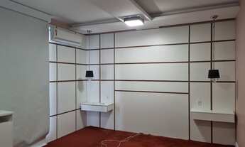 Imagem 6: Venda/ aluquel Casa com 4 dormitórios