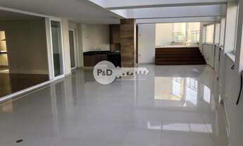 Imagem 4: Apartamento a venda no Paraíso