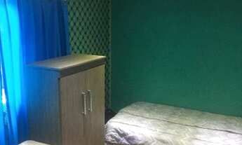 Imagem 4: CASA AMPLA JD. ADELFIORE