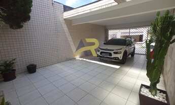 Imagem 4: Casa para Venda, Vila Zelina, 4 dormitórios, 2 suítes, 2 banheiros, 4 vagas