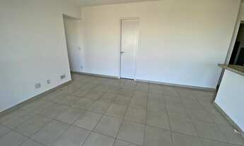 Imagem 5: Apartamento 3 suíte - Bairro São Francisco