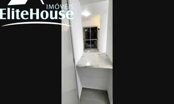 Imagem 9: APARTAMENTO RESIDENCIAL em SÃO PAULO - SP, VILA FIRMIANO PINTO