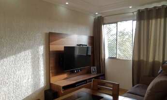 Imagem: Apartamento com 3 dormitórios à venda