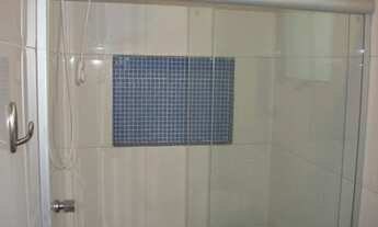 Imagem 4: Casa de Condominio com 122m² para Venda