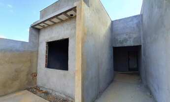 Imagem 7: LME bairro Residencial Sul, 2 dormitórios, 1 banheiro