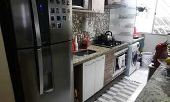 Imagem 3: Lindo Apartamento no Horto.do Ype entrar e Morar