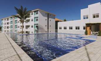 Imagem: Apartamento para Venda em João Pessoa