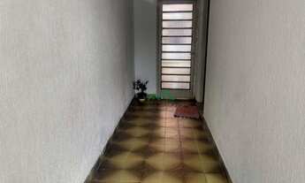 Imagem 2: Sobrado á venda