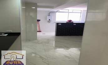 Imagem 4: Apartamento Perdizes São Paulo/SP