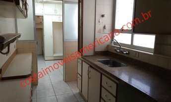 Imagem 7: Venda - Apartamento - Jardim Glória - Americana - SP