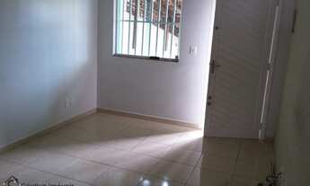 Imagem 3: SÃO PAULO - Casa Padrão - CIDADE LÍDER