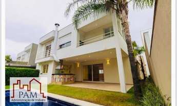 Imagem: Casa para venda com 620 metros quadrados