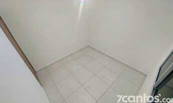 Imagem 7: Apartamento, Jardim das Margaridas, 2 Quartos