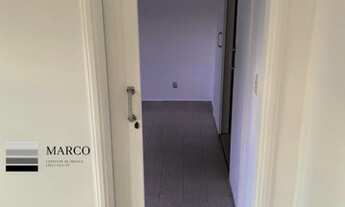 Imagem 7: Vendo Apartamento No Tocantins 1 Etapa/ Aceita Financiamento