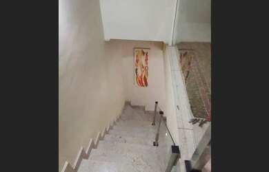 Imagem 6: Casa para venda possui 220 metros quadrados com 4 quartos em Jardim Europa - São Paulo - S