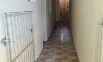 Imagem: SãO PAULO - Casa Padrão - Vila Nova Cachoeirinha