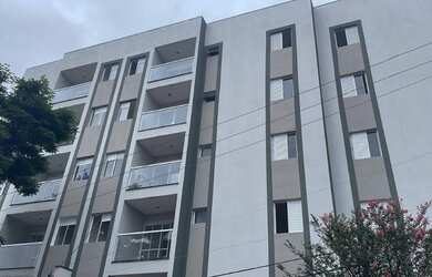 Imagem 6: Apartamento com 2 dormitórios à venda, 50 m² por R$ 320.000,00 - Vila Matilde - São Paulo