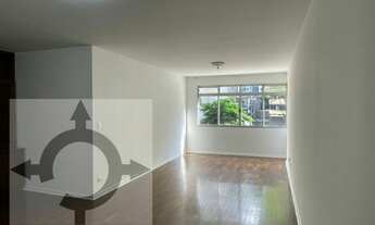 Imagem 2: LOCAÇÃO AO LADO DO METRO TRIANON