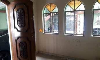 Imagem 4: SãO PAULO - Casa Padrão - Jaçanã