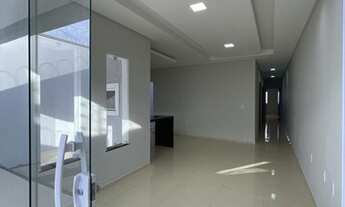 Imagem 6: Casa para Venda em Juazeiro do Norte, Leandro Bezerra, 3 dormitórios, 1 suíte, 2 banheiros