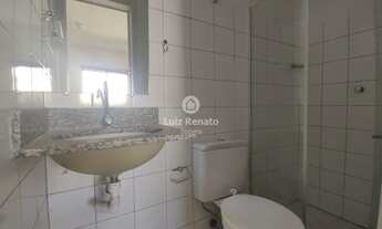 Imagem 3: Kitnet para aluguel 1 quarto 1 suíte - Caiçaras