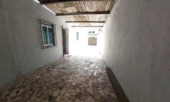 Imagem 3: RM Casa a venda em Pernambués