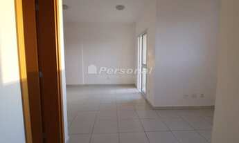 Imagem 4: Apartamento para aluguel tem 65 metros quadrados com 2 quartos